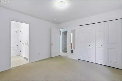 2712 SE Lakewood Dr, Milwaukie, OR 97222 - Photo 36