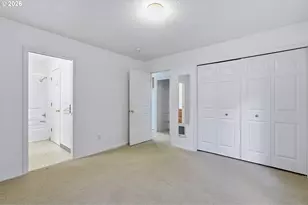 2712 SE Lakewood Dr, Milwaukie, OR 97222 - Photo 36