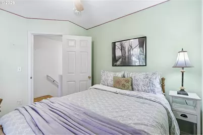 2712 SE Lakewood Dr, Milwaukie, OR 97222 - Photo 16