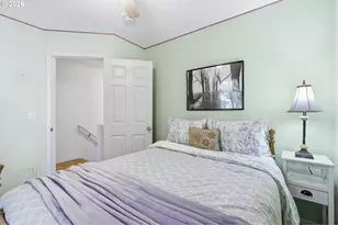 2712 SE Lakewood Dr, Milwaukie, OR 97222 - Photo 16