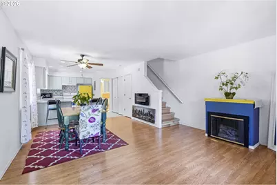 2712 SE Lakewood Dr, Milwaukie, OR 97222 - Photo 4