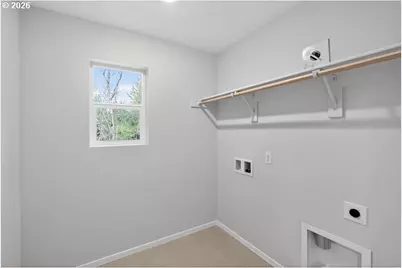 412 SW 31st St, Battle Ground, WA 98604 - Photo 26