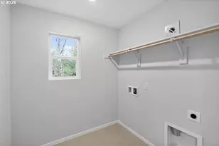 412 SW 31st St, Battle Ground, WA 98604 - Photo 26