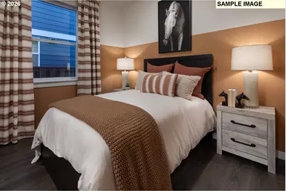 412 SW 31st St, Battle Ground, WA 98604 - Photo 10