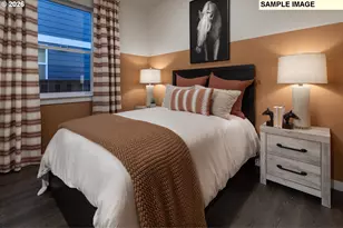 412 SW 31st St, Battle Ground, WA 98604 - Photo 10