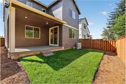 412 SW 31st St, Battle Ground, WA 98604 - Photo 28