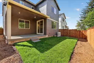 412 SW 31st St, Battle Ground, WA 98604 - Photo 28
