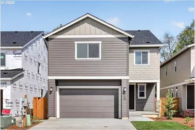 412 SW 31st St, Battle Ground, WA 98604 - Photo 1