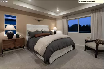 412 SW 31st St, Battle Ground, WA 98604 - Photo 6