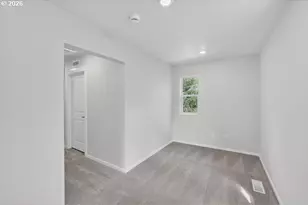 412 SW 31st St, Battle Ground, WA 98604 - Photo 24