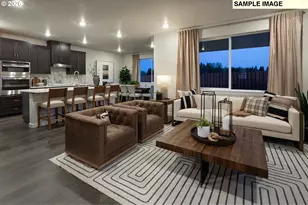 412 SW 31st St, Battle Ground, WA 98604 - Photo 8