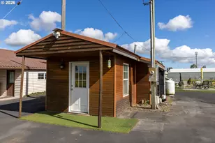 1590 W 2nd St, Halsey, OR 97348 - Photo 32
