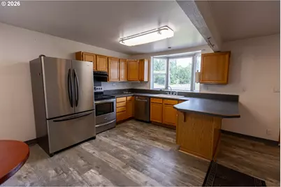 1590 W 2nd St, Halsey, OR 97348 - Photo 14