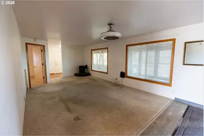 1590 W 2nd St, Halsey, OR 97348 - Photo 8