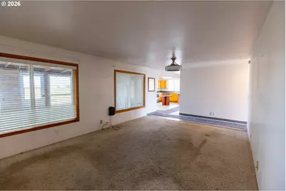 1590 W 2nd St, Halsey, OR 97348 - Photo 10