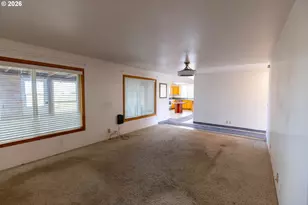1590 W 2nd St, Halsey, OR 97348 - Photo 10