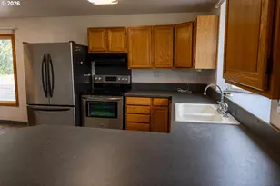 1590 W 2nd St, Halsey, OR 97348 - Photo 16