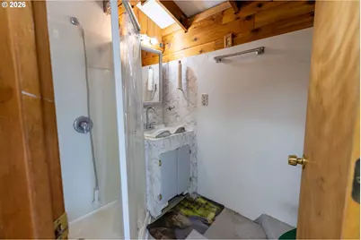 1590 W 2nd St, Halsey, OR 97348 - Photo 36
