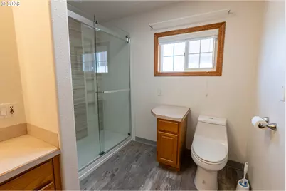 1590 W 2nd St, Halsey, OR 97348 - Photo 20