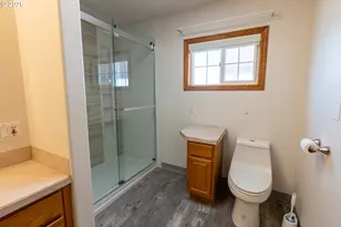 1590 W 2nd St, Halsey, OR 97348 - Photo 20
