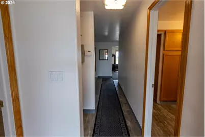 1590 W 2nd St, Halsey, OR 97348 - Photo 18