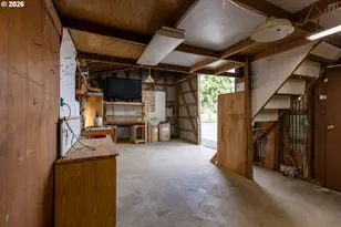 1590 W 2nd St, Halsey, OR 97348 - Photo 42