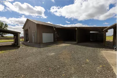1590 W 2nd St, Halsey, OR 97348 - Photo 46