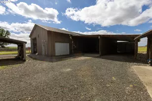 1590 W 2nd St, Halsey, OR 97348 - Photo 46