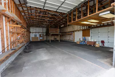 1590 W 2nd St, Halsey, OR 97348 - Photo 44
