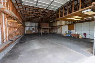 1590 W 2nd St, Halsey, OR 97348 - Photo 44