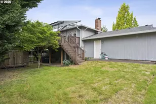 6922 SE Renada St, Milwaukie, OR 97267 - Photo 22
