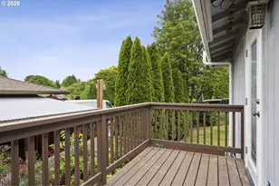 6922 SE Renada St, Milwaukie, OR 97267 - Photo 20