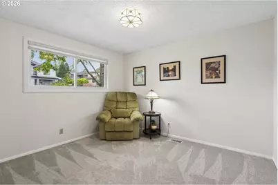 6922 SE Renada St, Milwaukie, OR 97267 - Photo 12