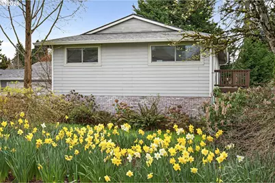 6922 SE Renada St, Milwaukie, OR 97267 - Photo 24