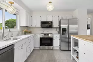 6922 SE Renada St, Milwaukie, OR 97267 - Photo 8