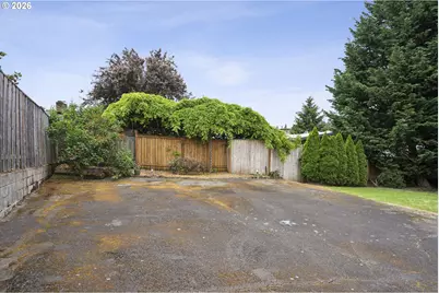 6922 SE Renada St, Milwaukie, OR 97267 - Photo 22