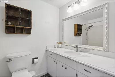 6922 SE Renada St, Milwaukie, OR 97267 - Photo 14