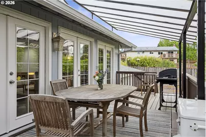 6922 SE Renada St, Milwaukie, OR 97267 - Photo 20
