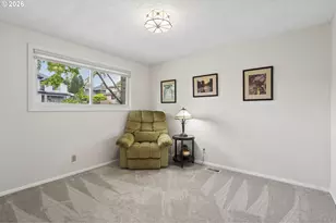 6922 SE Renada St, Milwaukie, OR 97267 - Photo 10