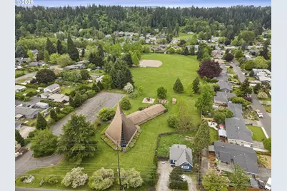 6922 SE Renada St, Milwaukie, OR 97267 - Photo 26