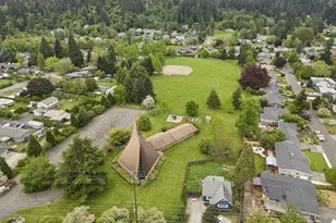 6922 SE Renada St, Milwaukie, OR 97267 - Photo 26