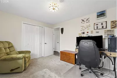 6922 SE Renada St, Milwaukie, OR 97267 - Photo 14