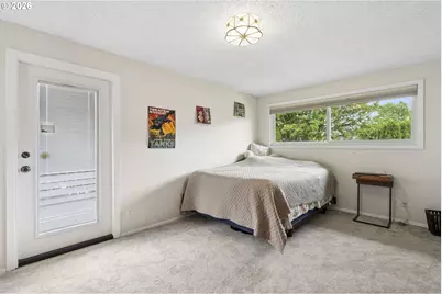 6922 SE Renada St, Milwaukie, OR 97267 - Photo 10