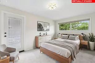 6922 SE Renada St, Milwaukie, OR 97267 - Photo 8