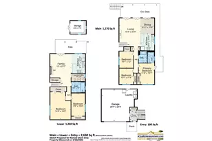 6922 SE Renada St, Milwaukie, OR 97267 - Photo 28