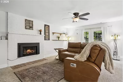 6922 SE Renada St, Milwaukie, OR 97267 - Photo 16