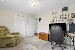 6922 SE Renada St, Milwaukie, OR 97267 - Photo 12