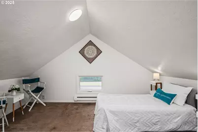 561 577 Madison St, Eugene, OR 97402 - Photo 30