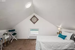 561 577 Madison St, Eugene, OR 97402 - Photo 30