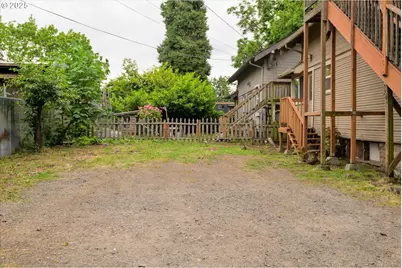 561 577 Madison St, Eugene, OR 97402 - Photo 28